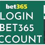 365 bet login